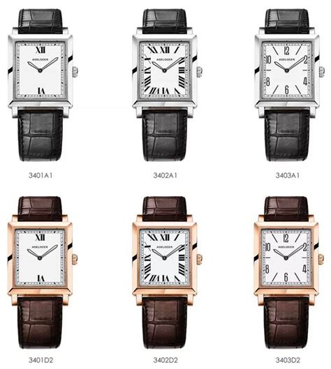 cartier tank homage|cartier tank homage reviews.